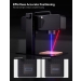 Atomstack M4 Pro Lasergraveermachine - Dubbele Laser