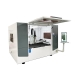 FIBER 1500W 130x90cm metalen lasersnijmachine + accessoires